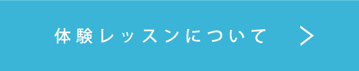 体験レッスンについて