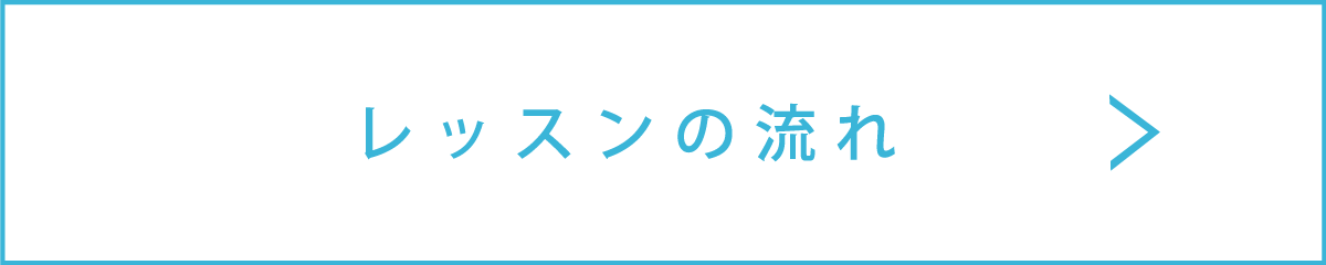 レッスンの流れ