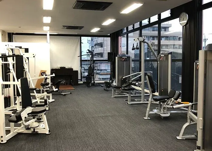 LIFE STORY 金沢武蔵店の画像