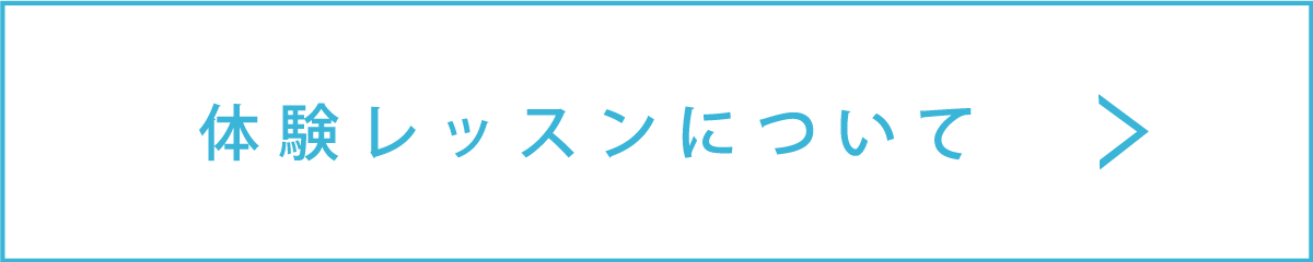 体験レッスンについて