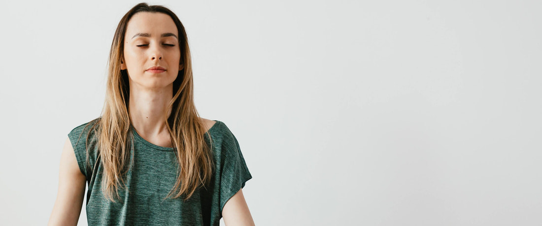 パーソナルトレーニング1回分がスモールジムの月会費